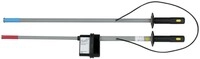 DEHN Gleichspannungspr&uuml;fer PHEG2 P SN7407 767640