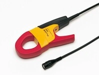 Fluke Stromzange I400S 2277202