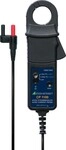 Gossen Metrawatt Zangenstromsensor CP1100 Z203B