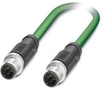 Phoenix Contact Netzwerkkabel NBC-MSD/10 #1407527