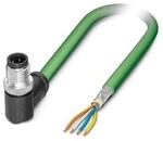 Phoenix Contact Netzwerkkabel NBC-MRD/10,0-93C SCO 1416744