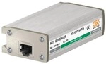 OBO Bettermann Net Defender ND-CAT6A/EA 5081800