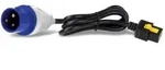 APC Stromkabel AP8758