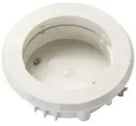 Hekatron Vertriebs Sockel Sockel 155 UH 31-5000037-01-01