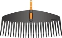 Fiskars Laubbesen OneClick Arbeits-B.511mm Ku. 1080673