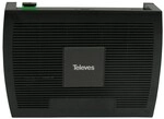 Televes Optischer WLAN Router ONTB 769507