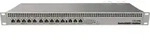 Televes Router 13x Gb Ethernet RDATA13K