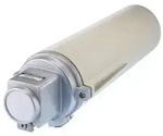 Kathrein Modul-Speisesystem EAS 128 2010000001