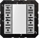 Jung KNX Funk-Wandsender-Modul A 5071 RF TSM A5071RFTSM
