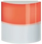 Elso Gruppensignalleuchte 735480