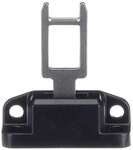 ABB Stotz S&J Bet&auml;tiger MKey Key 5 2TLA050040R0203