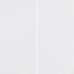 Berker KNX-Funk Taste 4fach 85648189