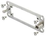 Harting Andockrahmen 09300241701