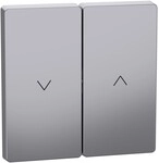 Merten Wippe eds MEG3855-6036