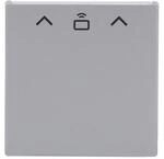 Busch-Jaeger Zent.Sch.Cardschalter RFID 1792 RFID-83 2CKA001710A4128