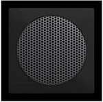 Busch-Jaeger Zentralscheibe 8253-915 2CKA008200A0294