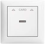 Busch-Jaeger Abdeckung aws 1792-914 2CKA001710A4067