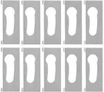 Gira Zentrierhilfen-Set 811200 (VE10)