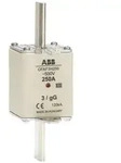 ABB Stotz S&J NH-Sicherung OFAF3H400
