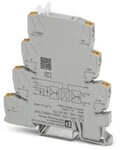 Phoenix Contact Zeitbaustein PLC-OPT-LPE #2903173