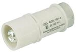 Harting Stiftkontakt 09110012652