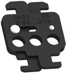 Schneider Electric Schlie&szlig;adapter 29370