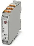 Phoenix Contact Hybrid-Motorstarter 2903912