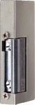Assa Abloy effeff T&uuml;r&ouml;ffner 29AE--------D11