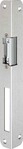 Assa Abloy effeff T&uuml;r&ouml;ffner 17E----32435D14