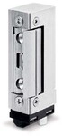 Geze Fluchtt&uuml;r&ouml;ffner 332.80 121857