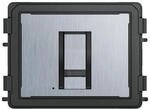 Busch-Jaeger Fingerprint-Modul 51381FP-S-03 2TMA200160X0010