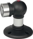 Assa Abloy effeff Magnet 830 800N Boden/Wand 830-8BW1U---F90