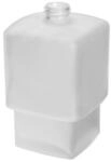 Emco EC Seifenspenderglas universal zu 0521 XXX 00/01/02 052100090
