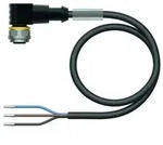 Turck Aktuator- u. Sensorleitung WKC4T-21/TEL