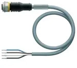 Turck Aktuator- u. Sensorleitung RKC4.4T-15/TXG