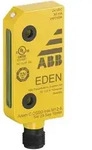 ABB Stotz S&J Sensor 2TLA020051R5701
