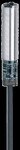 Ifm Electronic Lichttaster,Reflex OF5010
