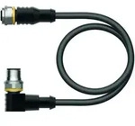 Turck Aktuator- u. Sensorleitung RKC4.4T20WSC4.4T/TXL
