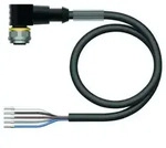 Turck Aktuator- u. Sensorleitung WKC4.5T-30/TXL