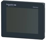 Schneider Electric Touch Panel HMISTU655
