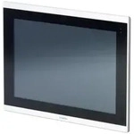Siemens Dig.Industr. Touch-Panel Client 10.1 PXM40-1 S55623H132