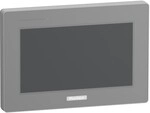 Schneider Electric Touch-Panel PFXSTM64TP