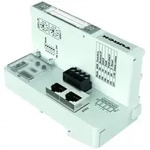 Turck Programmierb. Gateway BL20-PG-EN-V3-WV