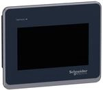 Schneider Electric Stw6 4Zollw HMISTW6200