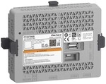 Schneider Electric Touch-Panel PFXSTM6B