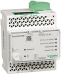 Schneider Electric Kommunikationsmodul LV434002