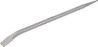 Tecwerk Montiereisen L.600mm Konusl&auml;nge 120mm Konus-D.5mm D.20mm