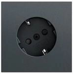 Gira Steckdose. 30G. + SP 441873