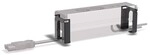 Bachmann CONI Halterung 918.002