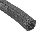 Bachmann Automatic Wrap sw 930.903